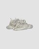 Balenciaga Balenciaga Women's Women's's 3XL Sneakers - 2