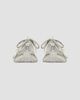 Balenciaga Balenciaga Women's Women's's 3XL Sneakers - 3