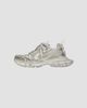 Balenciaga Balenciaga Women's Women's's 3XL Sneakers - 4