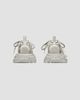 Balenciaga Balenciaga Women's Women's's 3XL Sneakers - 5