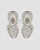 Balenciaga Balenciaga Women's Women's's 3XL Sneakers - 6