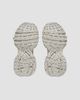 Balenciaga Balenciaga Women's Women's's 3XL Sneakers - 7