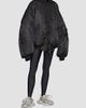 Balenciaga Balenciaga Women's Women's's 3XL Sneakers - 8