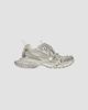 Balenciaga Balenciaga Women's Women's's 3XL Sneakers - 9