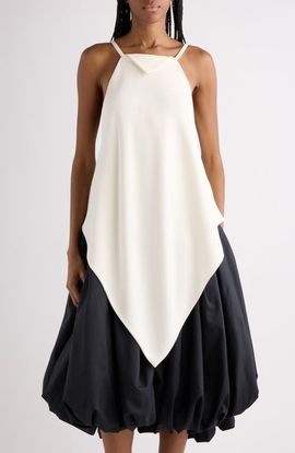 Sho Dress