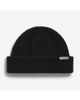 Balenciaga Balenciaga Wool Beanie - 1