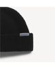 Balenciaga Balenciaga Wool Beanie - 2
