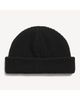 Balenciaga Balenciaga Wool Beanie - 3