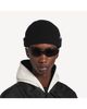 Balenciaga Balenciaga Wool Beanie - 4