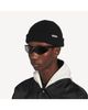 Balenciaga Balenciaga Wool Beanie - 5