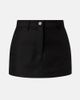 Balenciaga Balenciaga Wool skort - 1