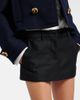 Balenciaga Balenciaga Wool skort - 3