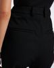Balenciaga Balenciaga Wool straight pants - 5