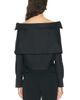 Balenciaga Balenciaga Wrap Shirt - 3