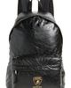 Balenciaga Balenciaga x Automobili Lamborghini Explorer Leather Backpack - 1
