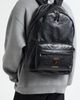 Balenciaga Balenciaga x Automobili Lamborghini Explorer Leather Backpack - 2