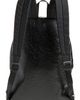 Balenciaga Balenciaga x Automobili Lamborghini Explorer Leather Backpack - 3
