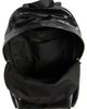 Balenciaga Balenciaga x Automobili Lamborghini Explorer Leather Backpack - 4