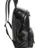 Balenciaga Balenciaga x Automobili Lamborghini Explorer Leather Backpack - 5