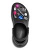 Balenciaga Balenciaga x Crocs Women's Platform Clogs - 3