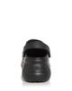 Balenciaga Balenciaga x Crocs Women's Platform Clogs - 4