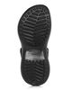 Balenciaga Balenciaga x Crocs Women's Platform Clogs - 6