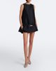 Balenciaga Balenciaga x Manolo Blahnik suede pumps - 4