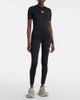 Balenciaga Balenciaga x Under Armour cotton T-shirt - 2