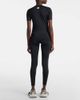 Balenciaga Balenciaga x Under Armour cotton T-shirt - 3