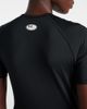 Balenciaga Balenciaga x Under Armour cotton T-shirt - 5