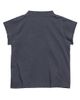 Balenciaga Ciao Bello Shrunk T-Shirt - 2