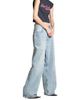 Balenciaga Ciao Bello Shrunk T-Shirt - 6