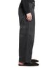 Balenciaga Women's Cropped Skater Pants - 5