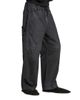 Balenciaga Women's Cropped Skater Pants - 6