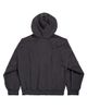 Balenciaga Ebay Zip-Up Hoodie Regular Fit - 2