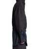 Balenciaga Ebay Zip-Up Hoodie Regular Fit - 5