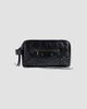 Balenciaga Le City Toiletry Pouch - 1