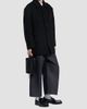 Balenciaga Le City Toiletry Pouch - 2