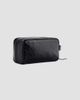 Balenciaga Le City Toiletry Pouch - 3