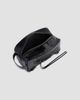 Balenciaga Le City Toiletry Pouch - 4