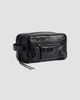 Balenciaga Le City Toiletry Pouch - 5