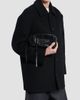 Balenciaga Le City Toiletry Pouch - 6