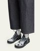 Balenciaga Men's 3B Sports Icon Mesh Sneakers - 2