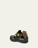 Balenciaga Men's Apres Hike Sandal Sneakers - 4