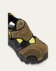 Balenciaga Men's Apres Hike Sandal Sneakers - 5