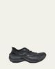 Balenciaga Men's Jet Sneakers - 1
