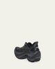 Balenciaga Men's Jet Sneakers - 2