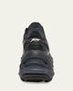 Balenciaga Men's Jet Sneakers - 3