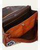 Balenciaga Men's Rodeo Multi-Patch Leather Top-Handle Bag - 4