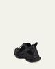 Balenciaga Men's Triple S.2 Low-Top Sneakers - 4